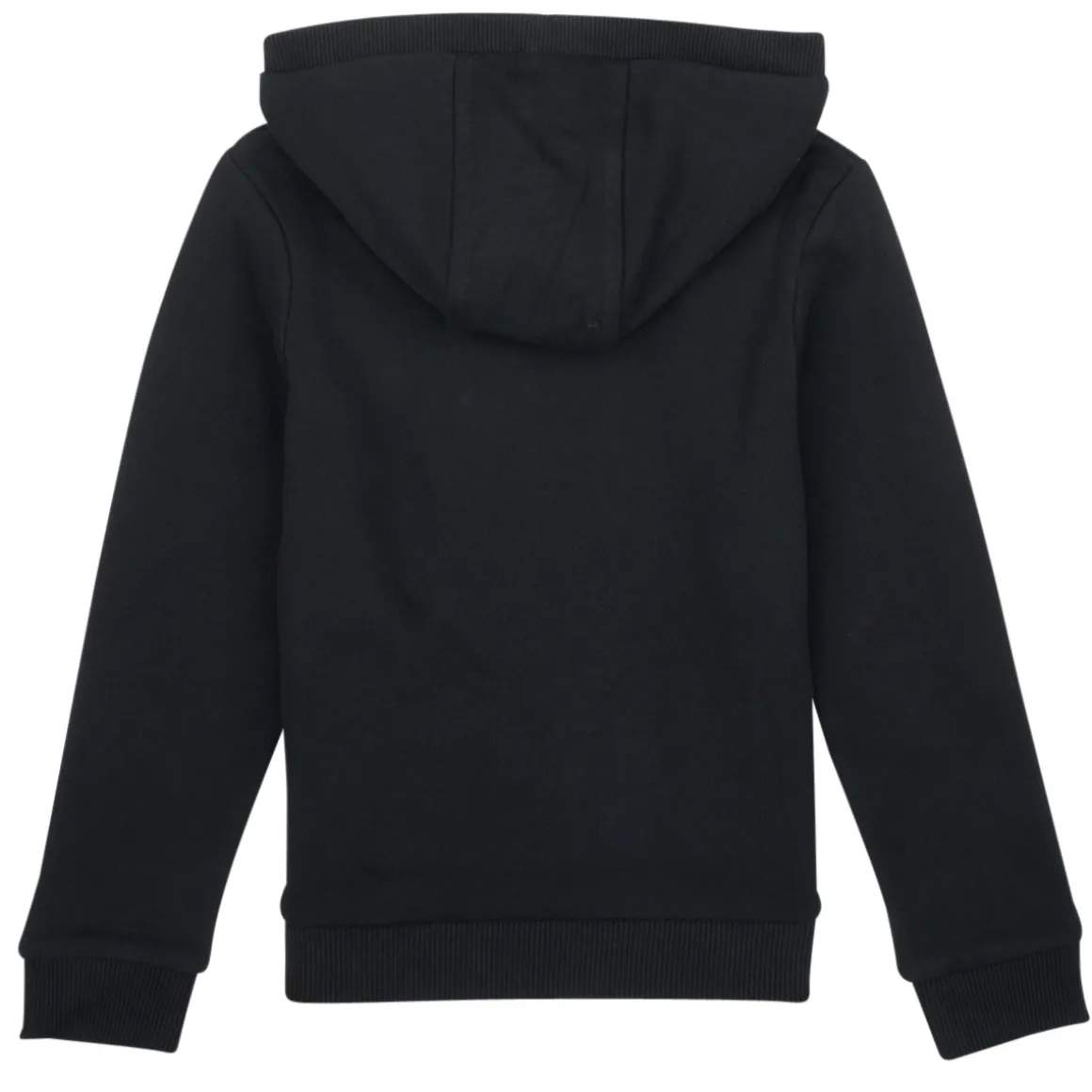 Timberland - T25T59-09B