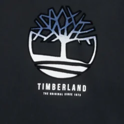 Timberland - T25T59-09B