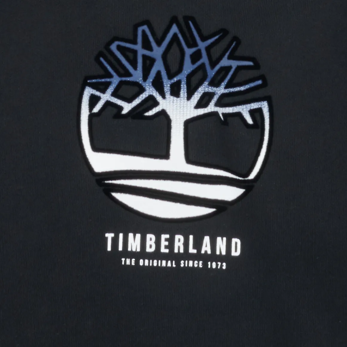 Timberland - T25T59-09B