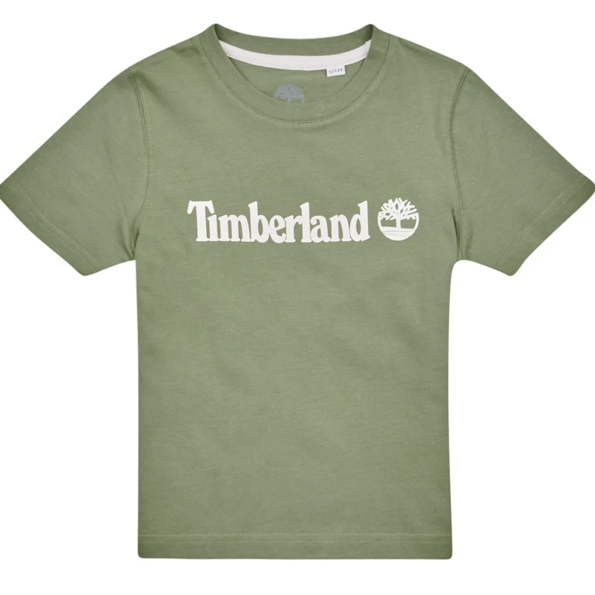 Timberland - T25T77-708-J