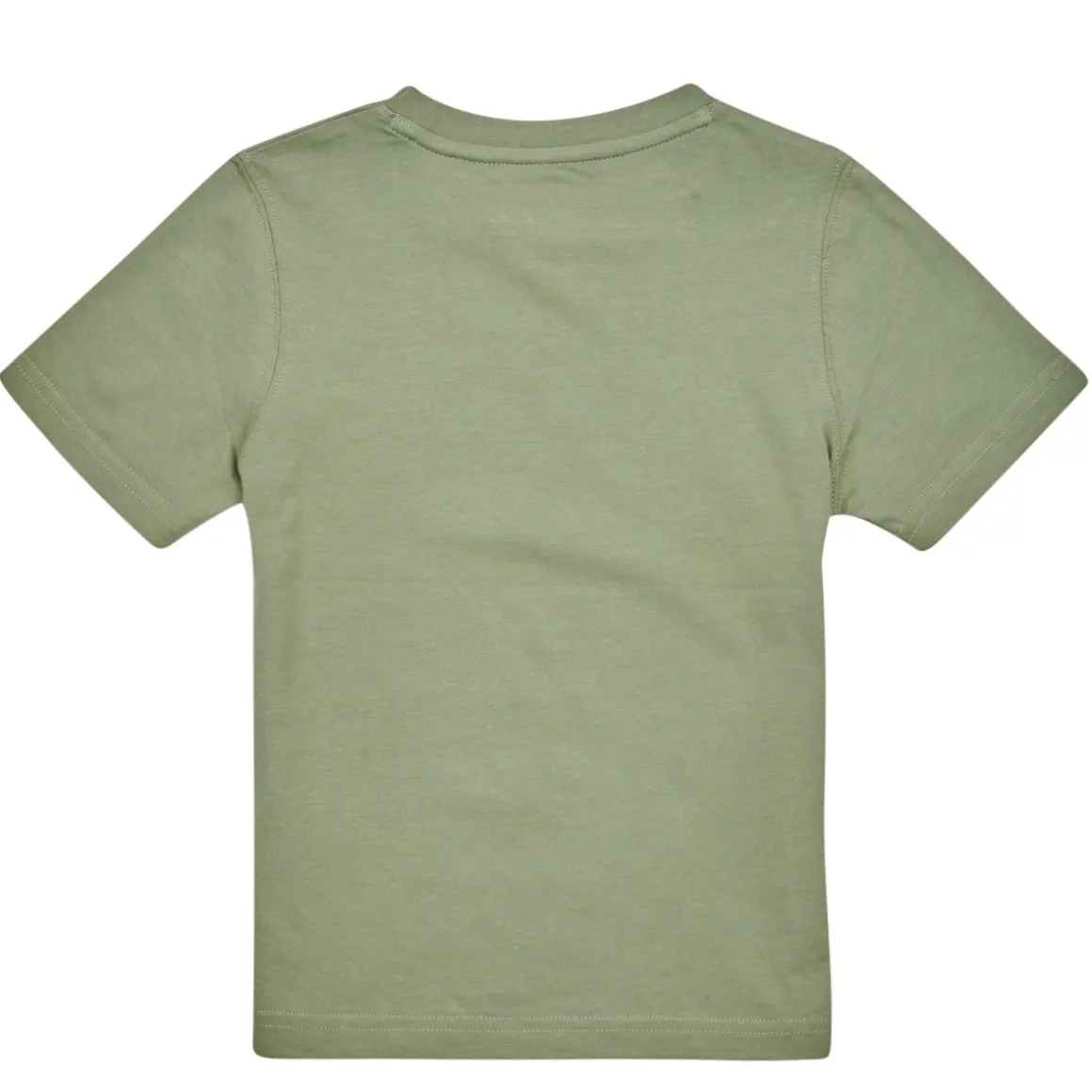 Timberland - T25T77-708-J