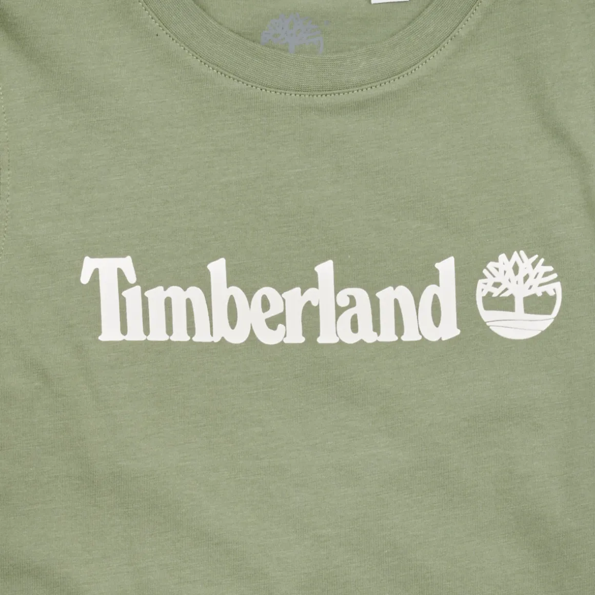 Timberland - T25T77-708-J