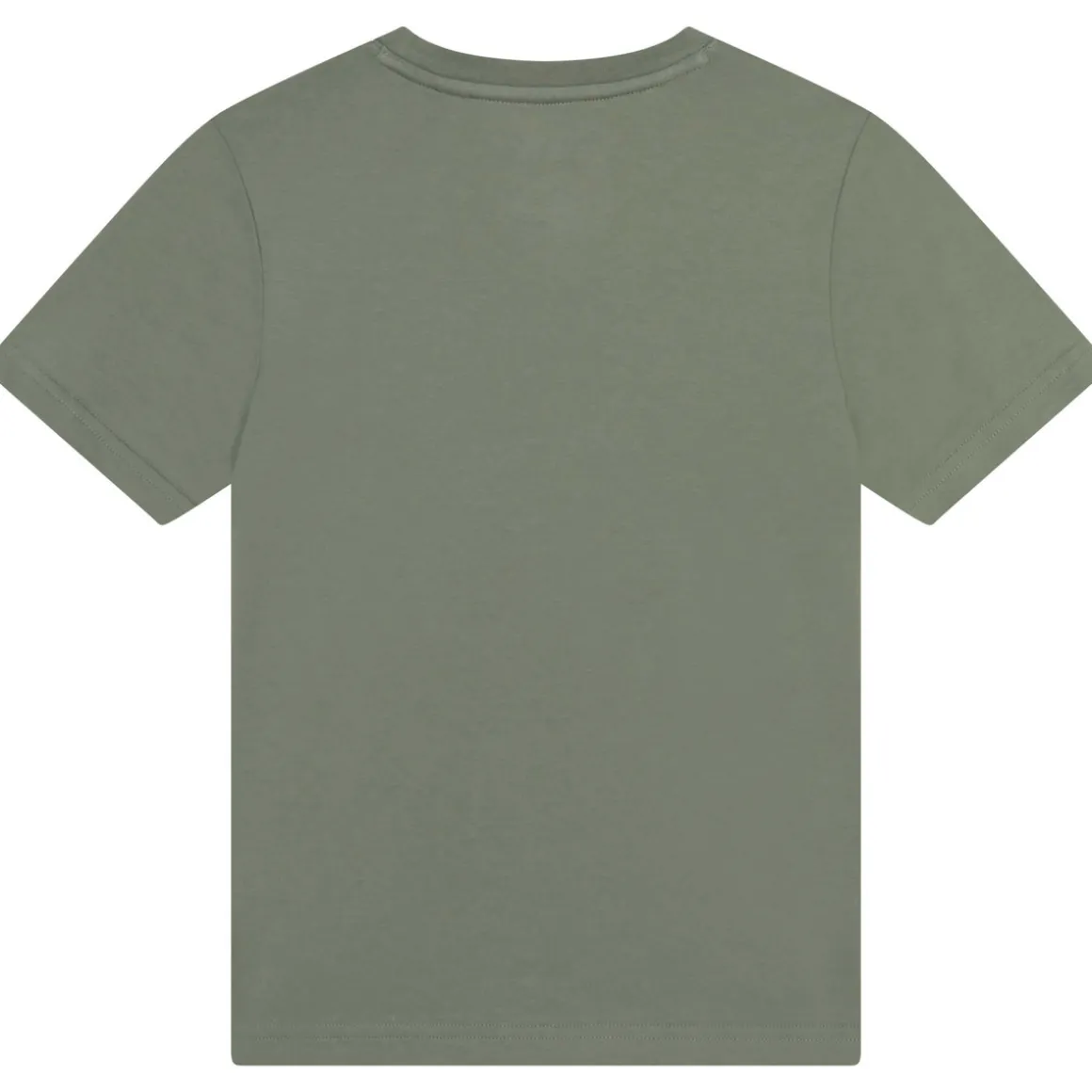 Timberland - T25T87-708-J