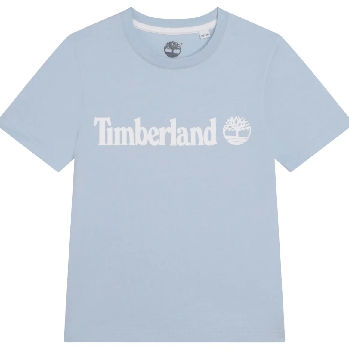 Timberland - T25T77-79L-J