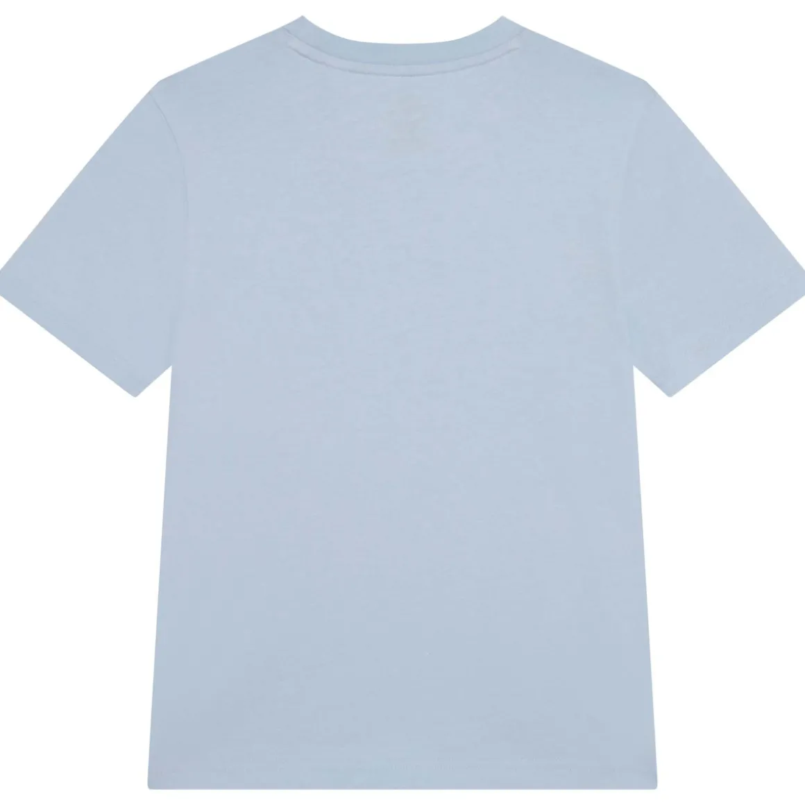 Timberland - T25T77-79L-J