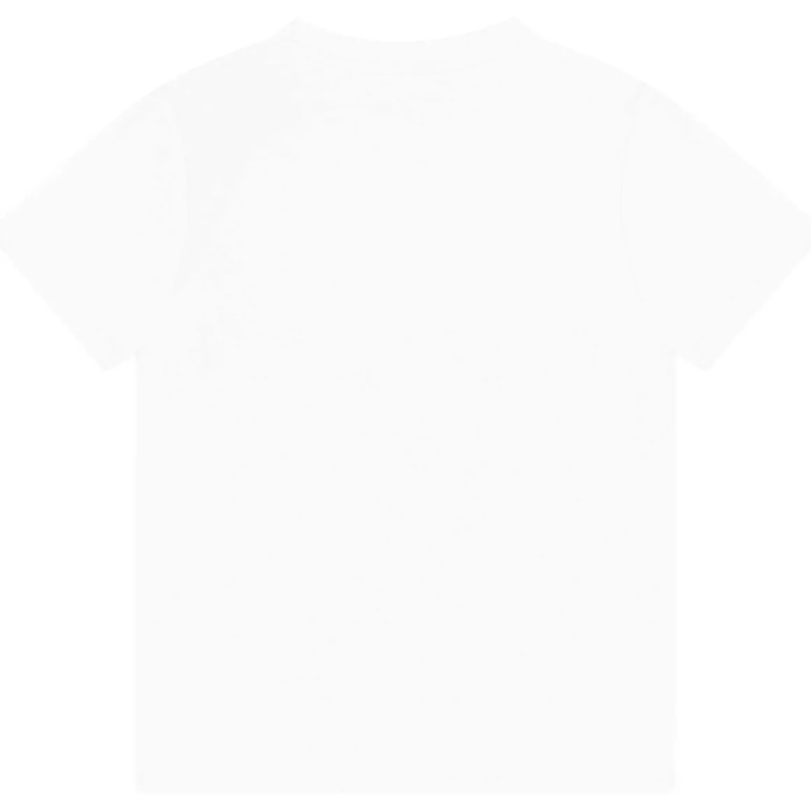 Timberland - T25T79-10P