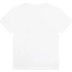 Timberland - T25T82-10P-J