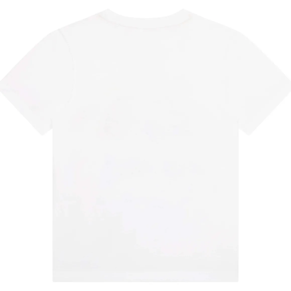 Timberland - T25T82-10P-J