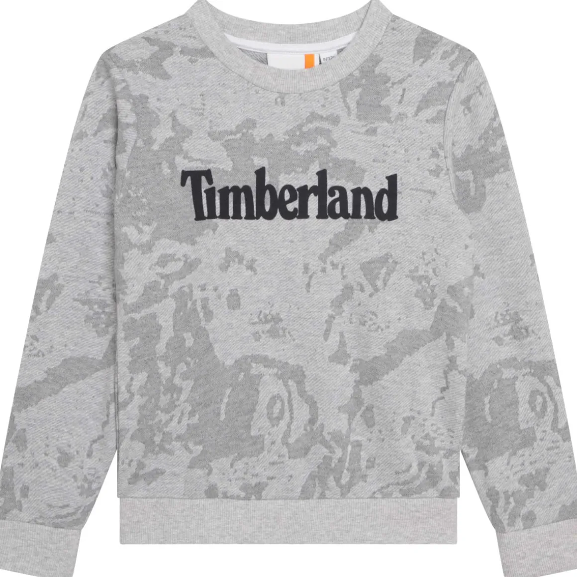 Timberland - T25U10-A32-C