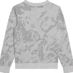 Timberland - T25U10-A32-C