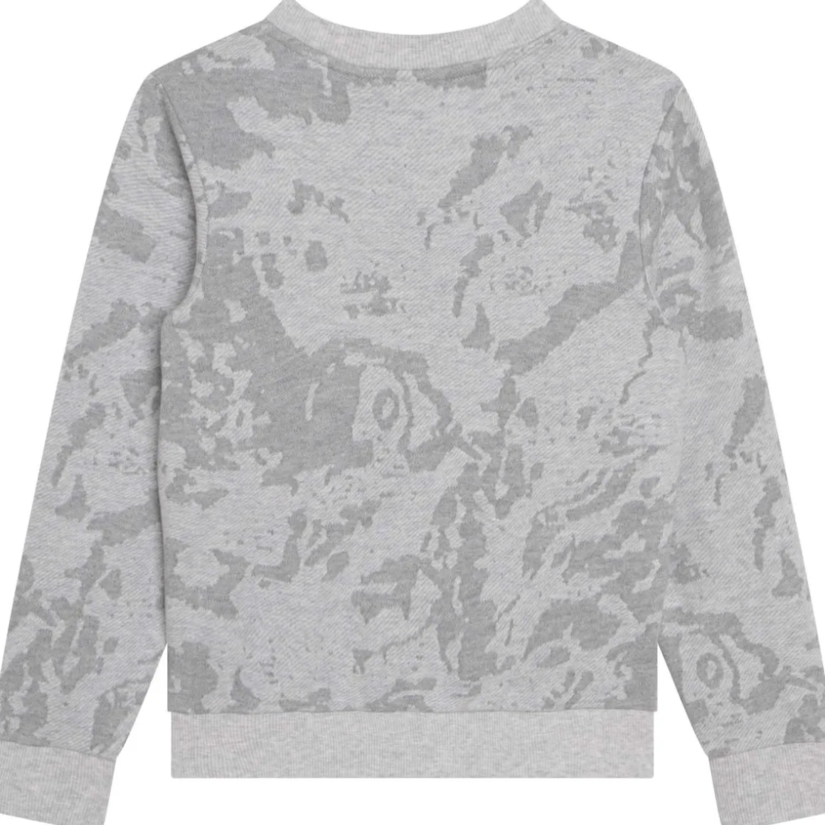 Timberland - T25U10-A32-C