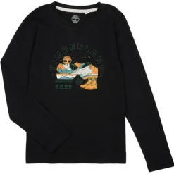 Timberland - T25U32-09B-J