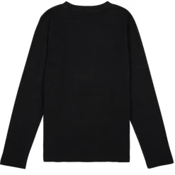 Timberland - T25U32-09B-J