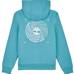 Timberland - T25U40-875-C