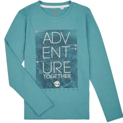 Timberland - T25U31-875-J