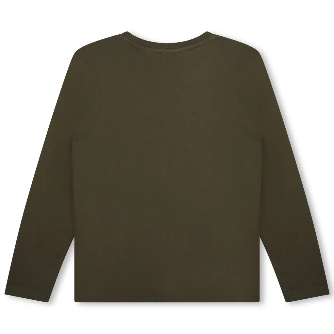 Timberland - T25U27-655-J