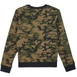 Timberland - T25U60-655-J