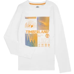 Timberland - T25U29-10P-J