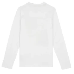 Timberland - T25U29-10P-J