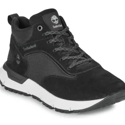 Timberland - VOYAGER PARK