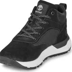 Timberland - VOYAGER PARK