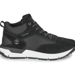 Timberland - VOYAGER PARK