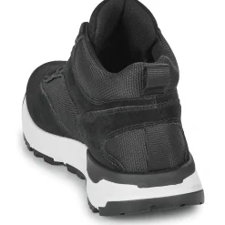 Timberland - VOYAGER PARK