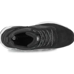 Timberland - VOYAGER PARK