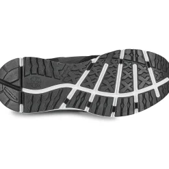 Timberland - VOYAGER PARK