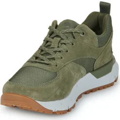 Timberland - VOYAGER PARK