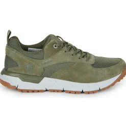 Timberland - VOYAGER PARK