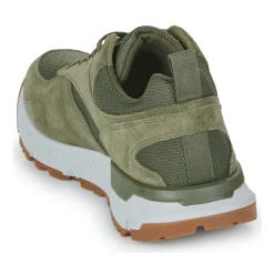 Timberland - VOYAGER PARK