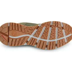 Timberland - VOYAGER PARK