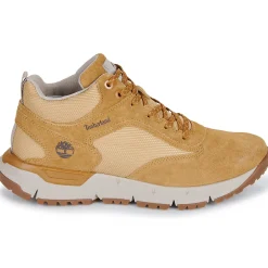 Timberland - VOYAGER PARK