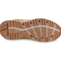 Timberland - VOYAGER PARK