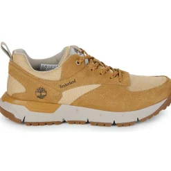 Timberland - VOYAGER PARK