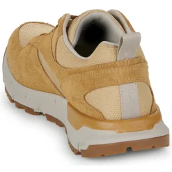 Timberland - VOYAGER PARK