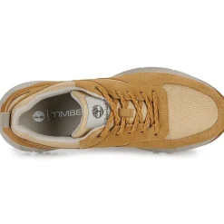 Timberland - VOYAGER PARK