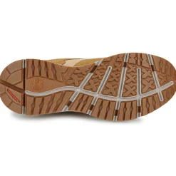 Timberland - VOYAGER PARK