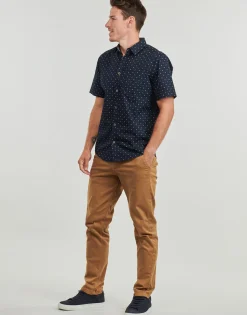 Tom Tailor - 1034880