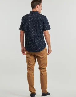 Tom Tailor - 1034880