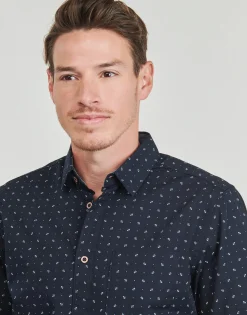 Tom Tailor - 1034880