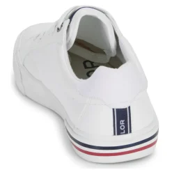 Tom Tailor - 5380320001