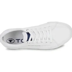 Tom Tailor - 5380320001