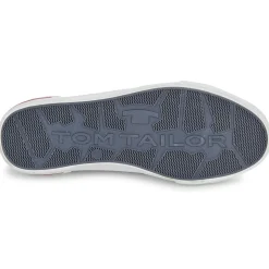 Tom Tailor - 5380320001