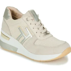 Tom Tailor - 5393802