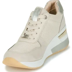 Tom Tailor - 5393802