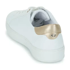 Tom Tailor - 5390470030