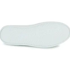 Tom Tailor - 5390470030