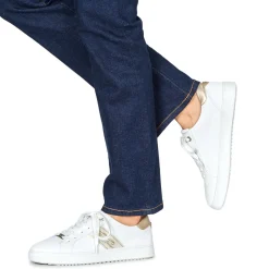 Tom Tailor - 5390470030